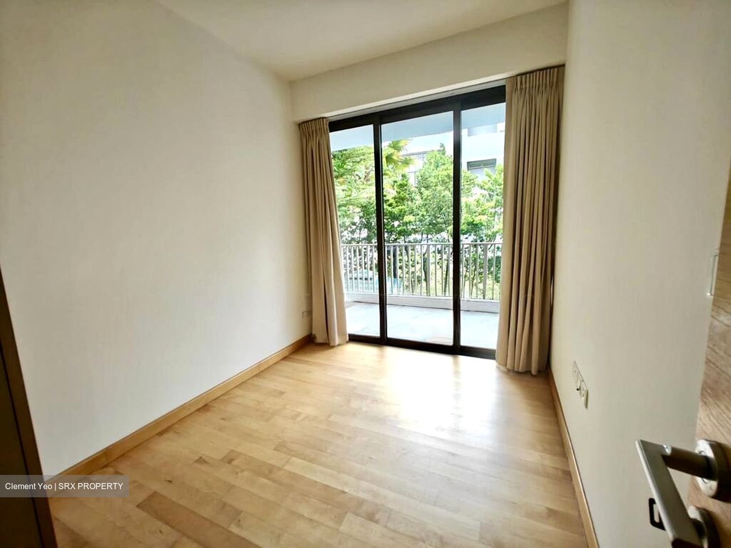 Stevens Suites (D10), Apartment #518329851